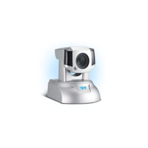 Compro_Technology product, compro technology_ip570_1__comelsoft.com_, Comel Soft Multimedia, Ltd.