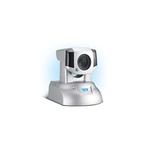 Compro_Technology product, compro technology_ip570_1__comelsoft.com_, Comel Soft Multimedia, Ltd.