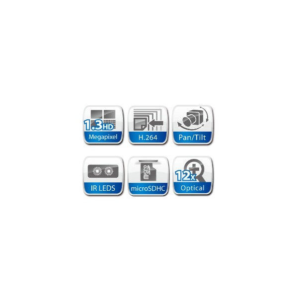 Compro_Technology product, compro technology_ip570_2__comelsoft.com_, Comel Soft Multimedia, Ltd.