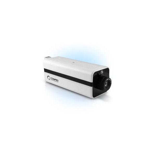 Compro_Technology product, compro technology_nc120_1__comelsoft.com_, Comel Soft Multimedia, Ltd.