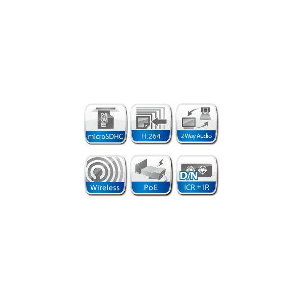 Compro_Technology product, compro technology_nc120_2__comelsoft.com_, Comel Soft Multimedia, Ltd.