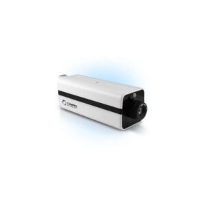 Compro_Technology product, compro technology_nc120r_1__comelsoft.com_, Comel Soft Multimedia, Ltd.