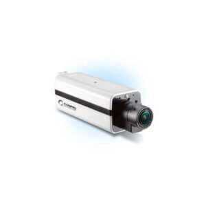 Compro_Technology product, compro technology_nc150r_1__comelsoft.com_, Comel Soft Multimedia, Ltd.