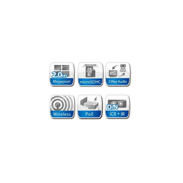 Compro_Technology product, compro technology_nc150r_2__comelsoft.com_, Comel Soft Multimedia, Ltd.