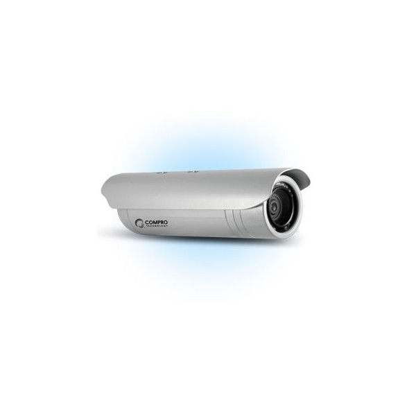 Compro_Technology product, compro technology_nc420_1__comelsoft.com_, Comel Soft Multimedia, Ltd.