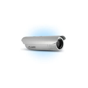 Compro_Technology product, compro technology_nc450_1__comelsoft.com_, Comel Soft Multimedia, Ltd.