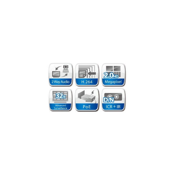 Compro_Technology product, compro technology_nc450_2__comelsoft.com_, Comel Soft Multimedia, Ltd.