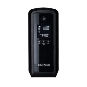Cyber_Power_Systems product, cyber power systems_cp900epfclcd_1__comelsoft.com_, Comel Soft Multimedia, Ltd.