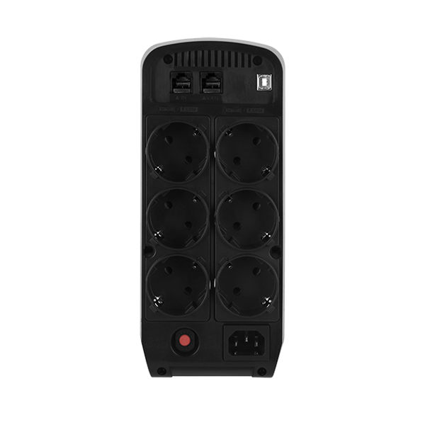 Cyber_Power_Systems product, cyber power systems_cp900epfclcd_2__comelsoft.com_, Comel Soft Multimedia, Ltd.