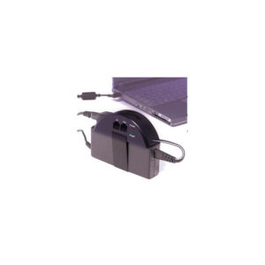 Cyber_Power_Systems product, cyber power systems_cps500nbp_1__comelsoft.com_, Comel Soft Multimedia, Ltd.