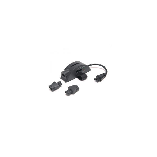 Cyber_Power_Systems product, cyber power systems_cps500nbp_3__comelsoft.com_, Comel Soft Multimedia, Ltd.