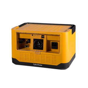 Cyber_Power_Systems product, cyber power systems_cpshb300etr_1__comelsoft.com_, Comel Soft Multimedia, Ltd.