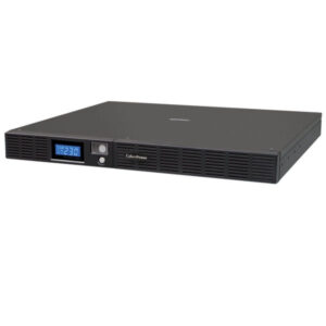 Cyber_Power_Systems product, cyber power systems_or1000elcdrm1u_1__comelsoft.com_, Comel Soft Multimedia, Ltd.