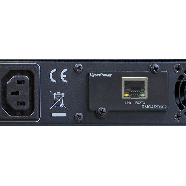 Cyber_Power_Systems product, cyber power systems_rmcard202_2__comelsoft.com_, Comel Soft Multimedia, Ltd.