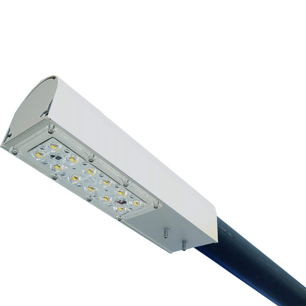 DAZZLE_LIGHT product, dazzle light_dz 25 v_1__comelsoft.com_, Comel Soft Multimedia, Ltd.