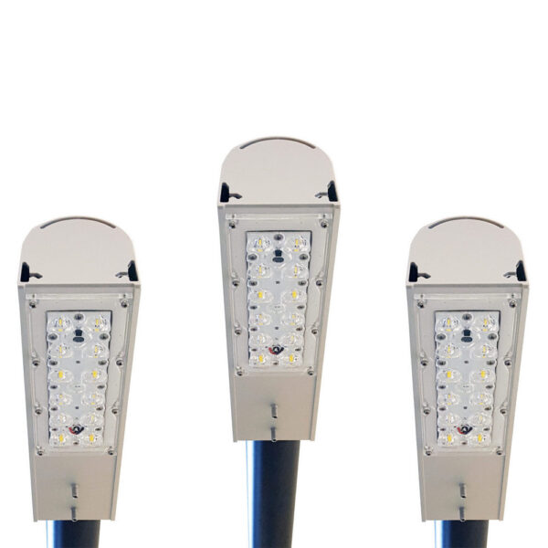 DAZZLE_LIGHT product, dazzle light_dz 25 v_2__comelsoft.com_, Comel Soft Multimedia, Ltd.