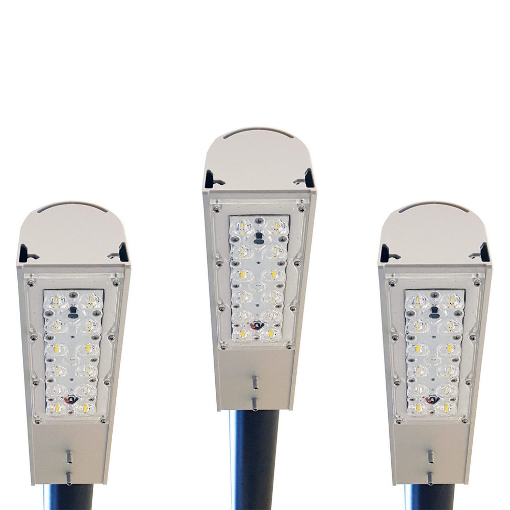 DAZZLE_LIGHT product, dazzle light_dz 25 v_2__comelsoft.com_, Comel Soft Multimedia, Ltd.