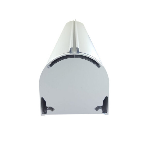 DAZZLE_LIGHT product, dazzle light_dz 25 v_3__comelsoft.com_, Comel Soft Multimedia, Ltd.