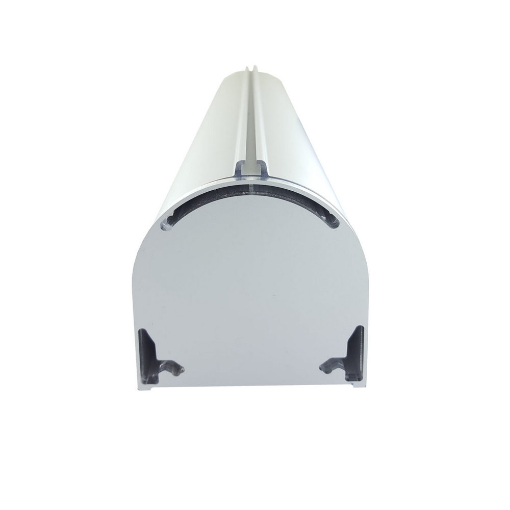 DAZZLE_LIGHT product, dazzle light_dz 25 v_3__comelsoft.com_, Comel Soft Multimedia, Ltd.