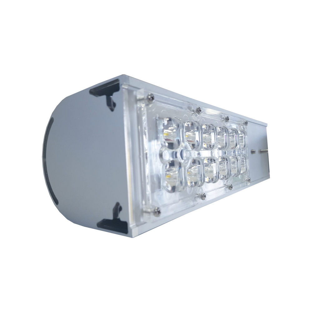 DAZZLE_LIGHT product, dazzle light_dz 25 v_4__comelsoft.com_, Comel Soft Multimedia, Ltd.