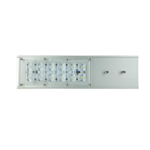 DAZZLE_LIGHT product, dazzle light_dz 25 v_5__comelsoft.com_, Comel Soft Multimedia, Ltd.