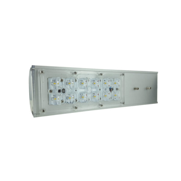 DAZZLE_LIGHT product, dazzle light_dz 25 v_6__comelsoft.com_, Comel Soft Multimedia, Ltd.