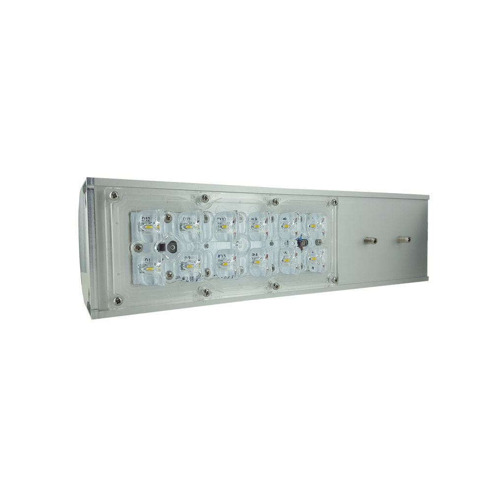 DAZZLE_LIGHT product, dazzle light_dz 25 v_6__comelsoft.com_, Comel Soft Multimedia, Ltd.