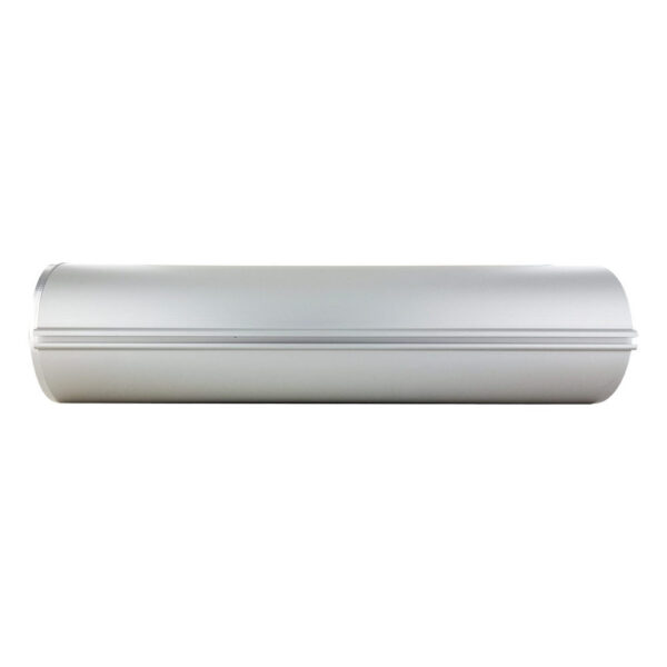DAZZLE_LIGHT product, dazzle light_dz 25 v_7__comelsoft.com_, Comel Soft Multimedia, Ltd.