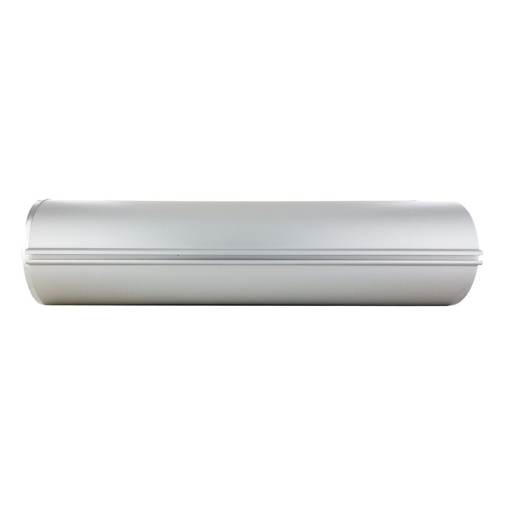 DAZZLE_LIGHT product, dazzle light_dz 25 v_7__comelsoft.com_, Comel Soft Multimedia, Ltd.