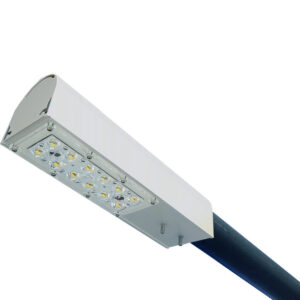 DAZZLE_LIGHT product, dazzle light_dz 30 v_1__comelsoft.com_, Comel Soft Multimedia, Ltd.