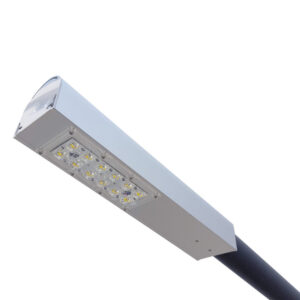 DAZZLE_LIGHT product, dazzle light_dz 40 v_1__comelsoft.com_, Comel Soft Multimedia, Ltd.