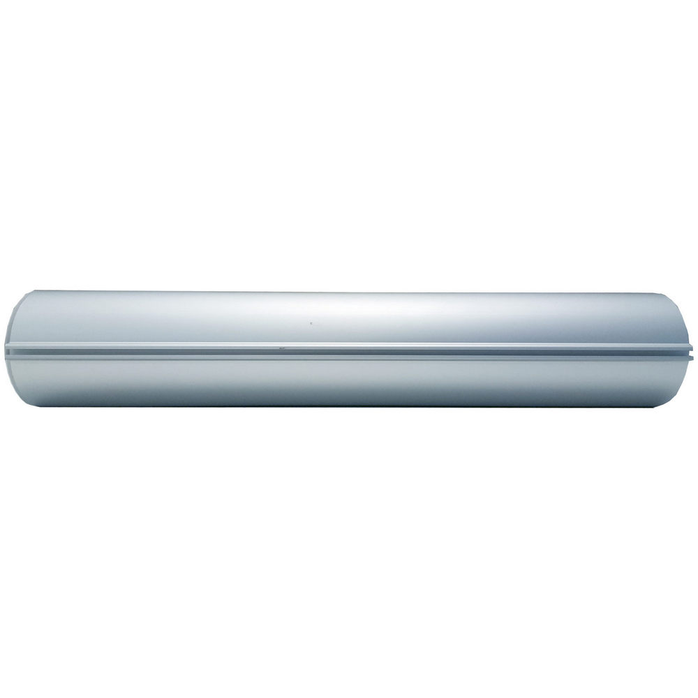 DAZZLE_LIGHT product, dazzle light_dz 40 v_4__comelsoft.com_, Comel Soft Multimedia, Ltd.
