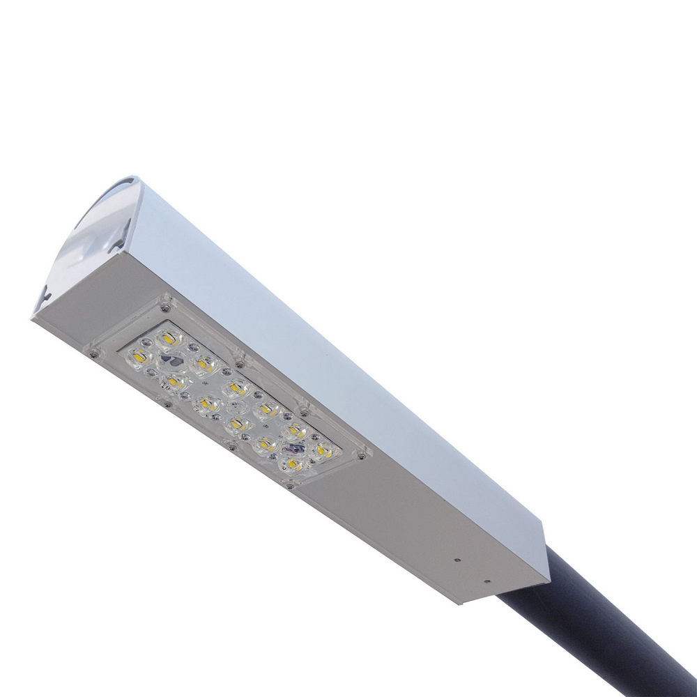 DAZZLE_LIGHT product, dazzle light_dz 42 v_1__comelsoft.com_, Comel Soft Multimedia, Ltd.