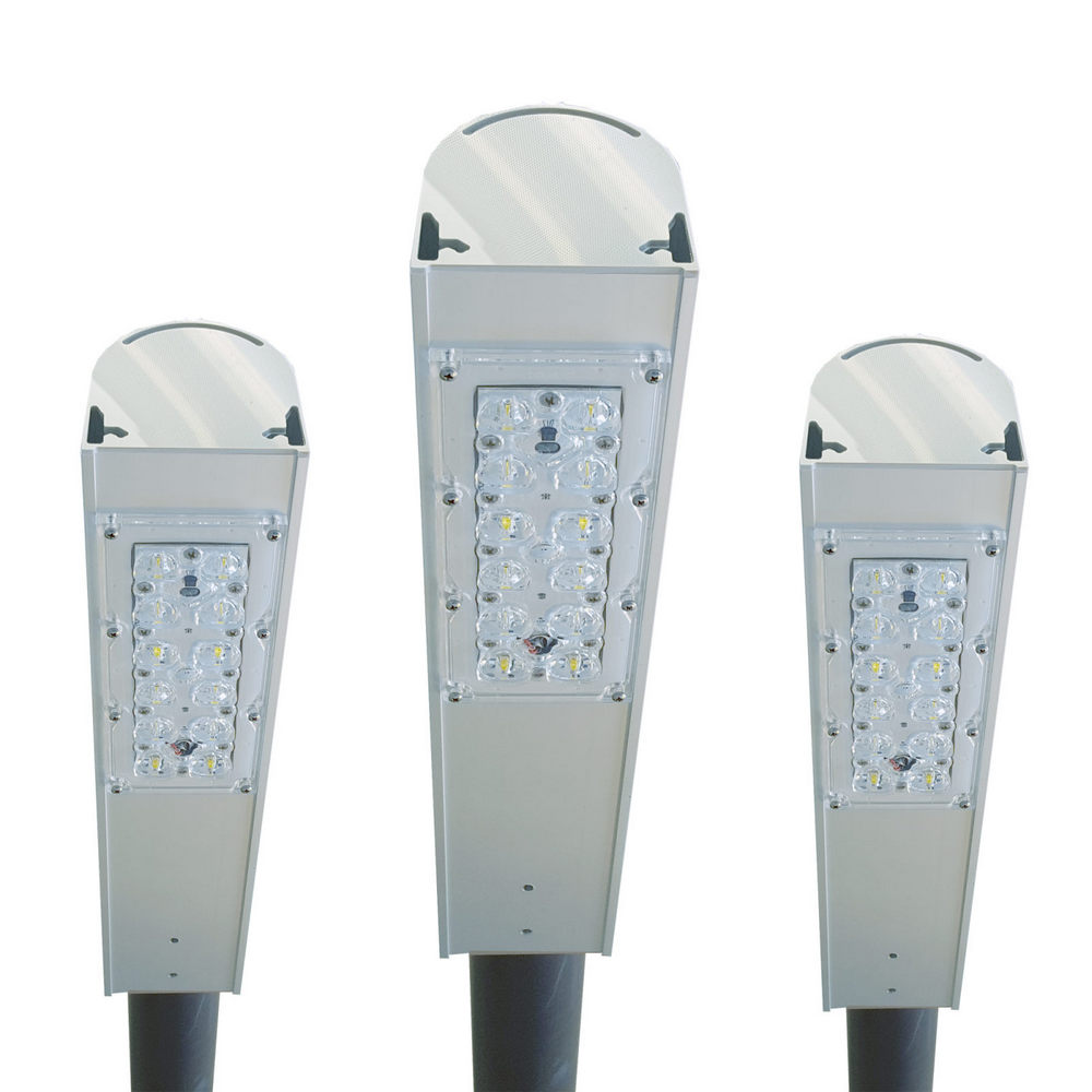 DAZZLE_LIGHT product, dazzle light_dz 42 v_2__comelsoft.com_, Comel Soft Multimedia, Ltd.