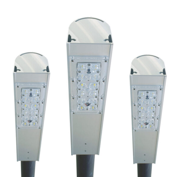 DAZZLE_LIGHT product, dazzle light_dz 45 vp dali_2__comelsoft.com_, Comel Soft Multimedia, Ltd.