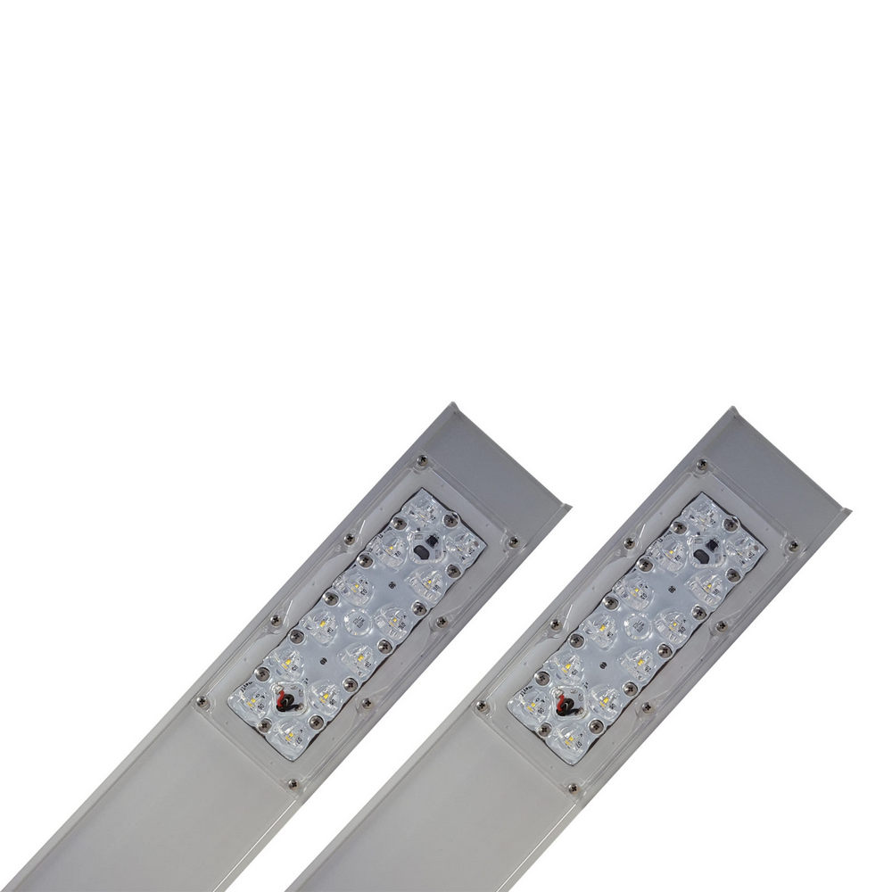 DAZZLE_LIGHT product, dazzle light_dz 45 vp dali_3__comelsoft.com_, Comel Soft Multimedia, Ltd.