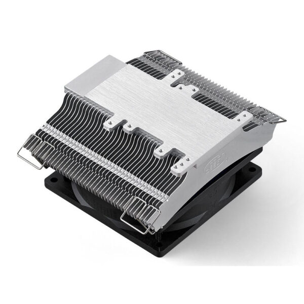 DEEPCOOL product, deepcool_v90_2__comelsoft.com_, Comel Soft Multimedia, Ltd.