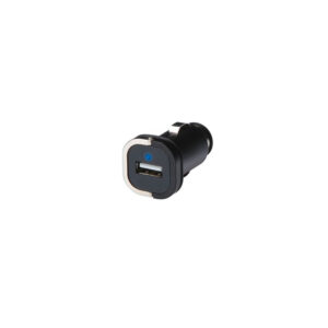 EDNET product, ednet_edn 31800_1__comelsoft.com_, Comel Soft Multimedia, Ltd.