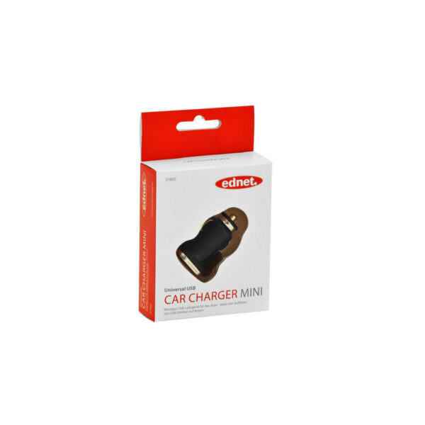 EDNET product, ednet_edn 31800_2__comelsoft.com_, Comel Soft Multimedia, Ltd.