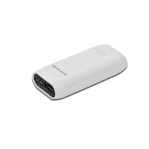 EDNET product, ednet_edn 31881_1__comelsoft.com_, Comel Soft Multimedia, Ltd.