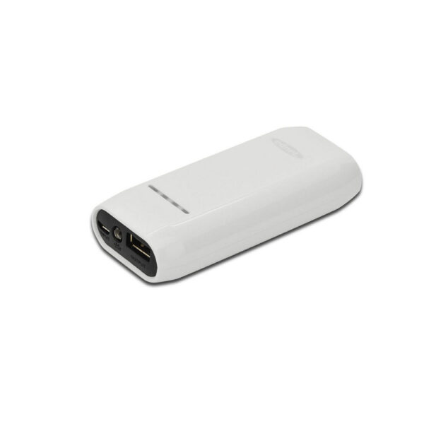 EDNET product, ednet_edn 31881_1__comelsoft.com_, Comel Soft Multimedia, Ltd.