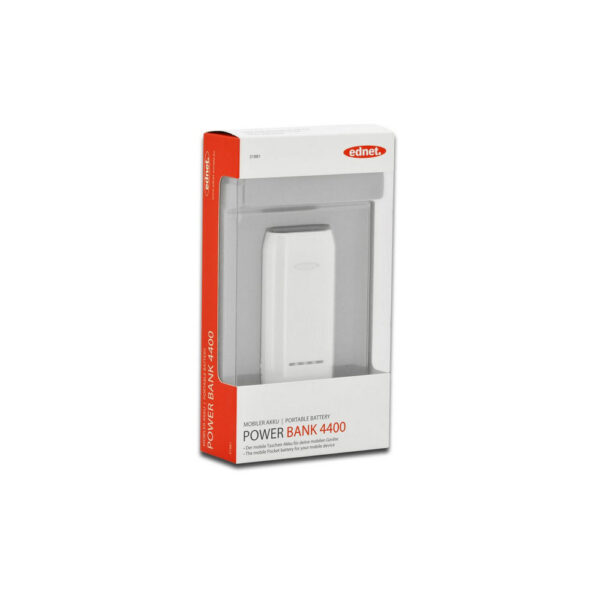 EDNET product, ednet_edn 31881_2__comelsoft.com_, Comel Soft Multimedia, Ltd.