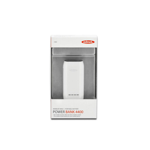 EDNET product, ednet_edn 31881_3__comelsoft.com_, Comel Soft Multimedia, Ltd.