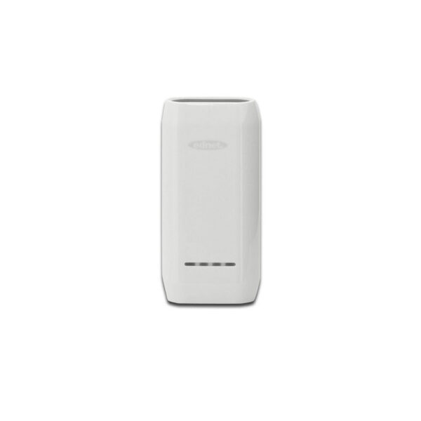EDNET product, ednet_edn 31881_4__comelsoft.com_, Comel Soft Multimedia, Ltd.