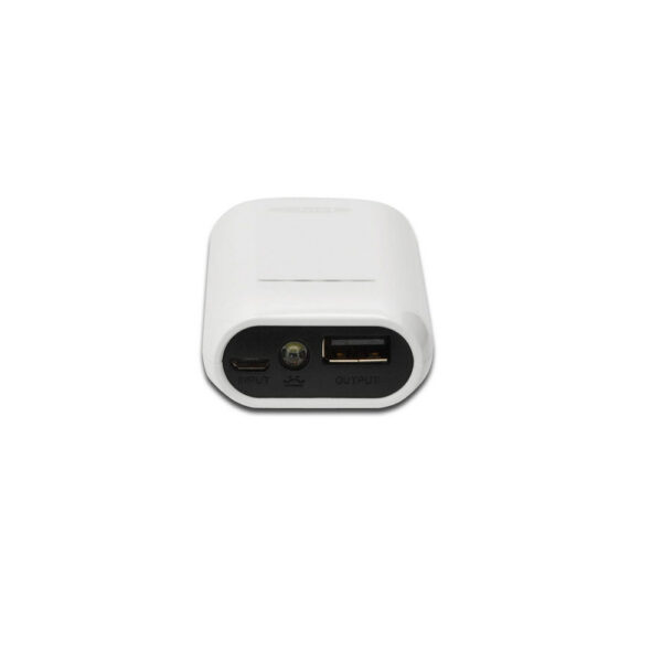 EDNET product, ednet_edn 31881_5__comelsoft.com_, Comel Soft Multimedia, Ltd.
