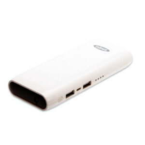 EDNET product, ednet_edn 31883_1__comelsoft.com_, Comel Soft Multimedia, Ltd.