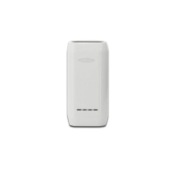 EDNET product, ednet_edn 31883_2__comelsoft.com_, Comel Soft Multimedia, Ltd.