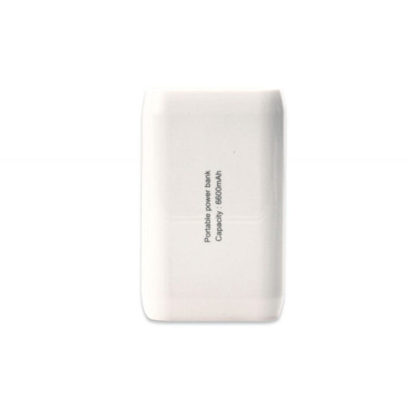 EDNET product, ednet_edn 31883_3__comelsoft.com_, Comel Soft Multimedia, Ltd.