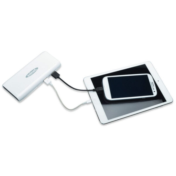 EDNET product, ednet_edn 31883_4__comelsoft.com_, Comel Soft Multimedia, Ltd.