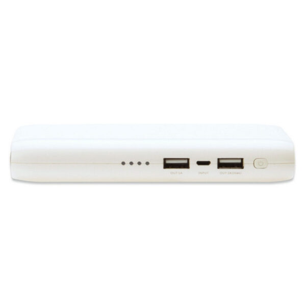 EDNET product, ednet_edn 31883_5__comelsoft.com_, Comel Soft Multimedia, Ltd.